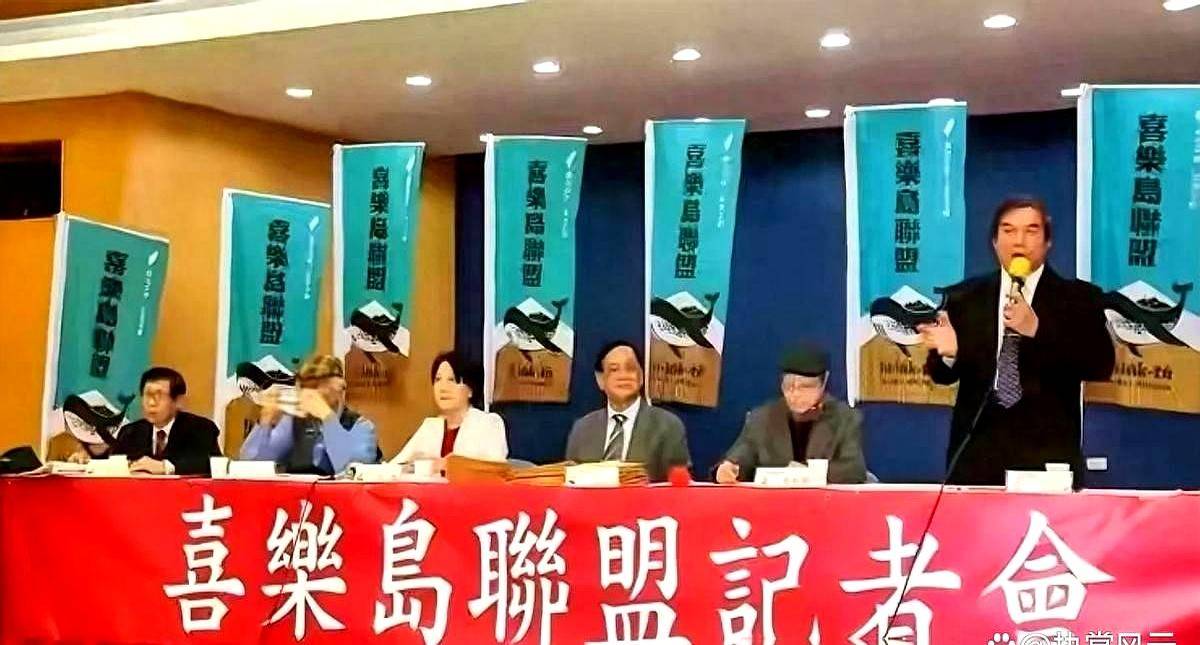 文章配图-2