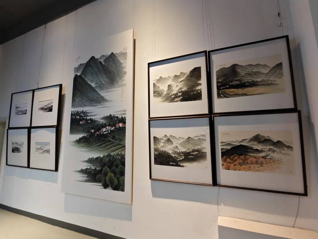 文章配图-1