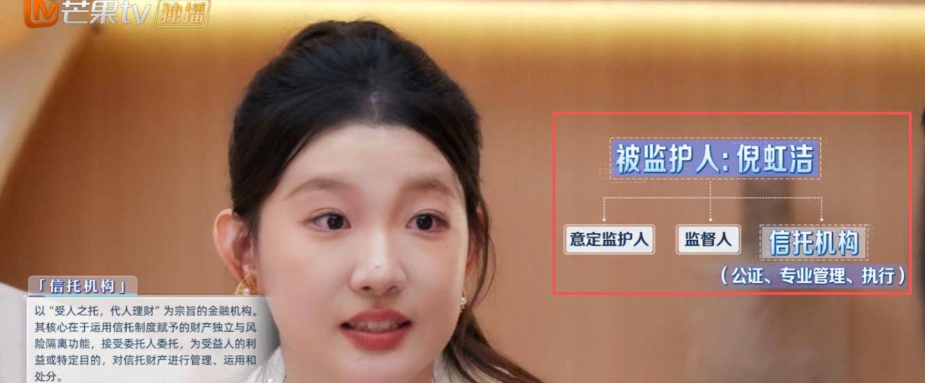 文章配图-1