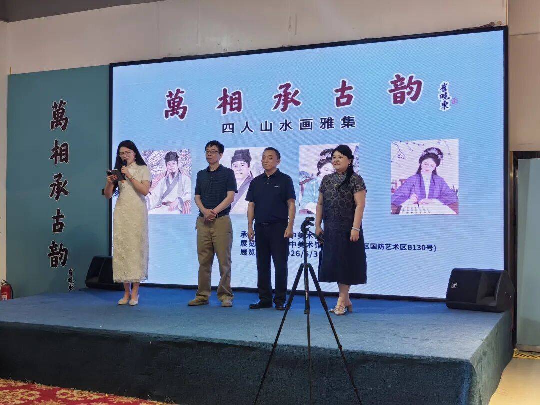 文章配图-2