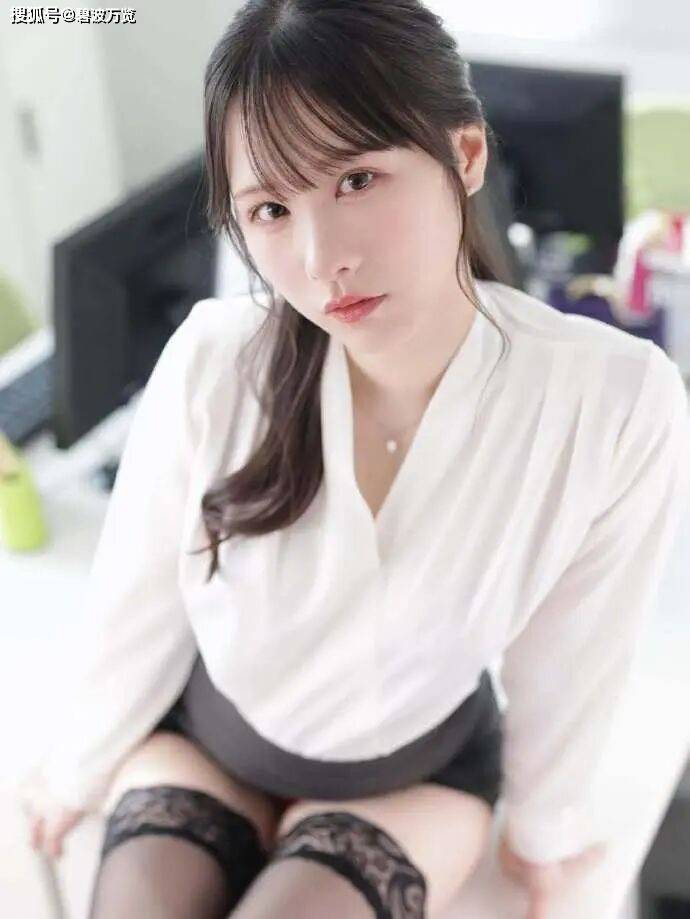 文章配图-1