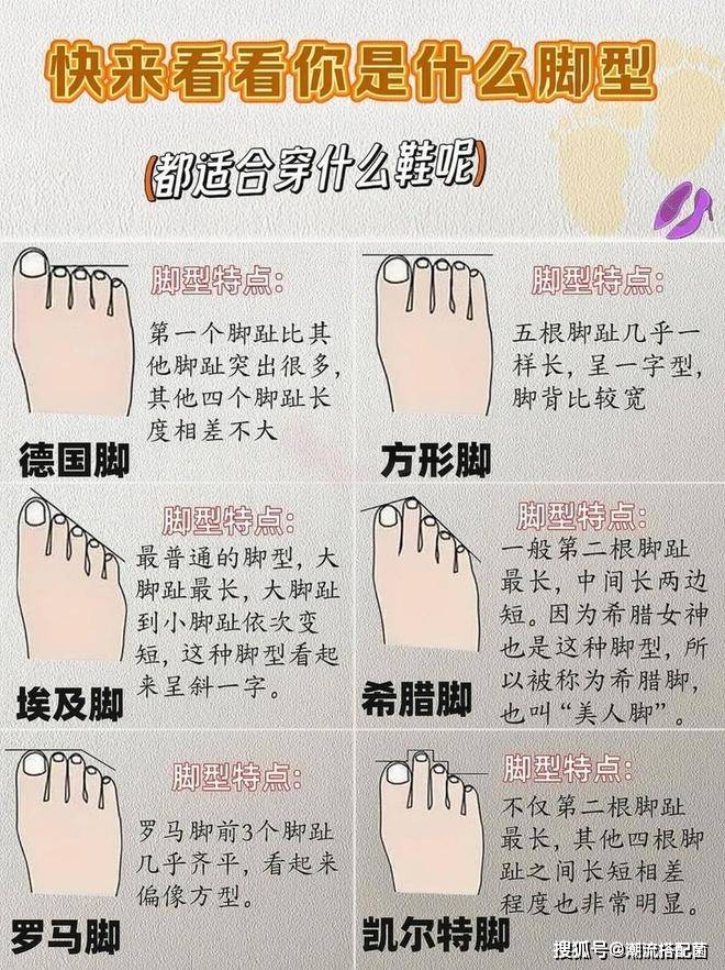 文章配图-8