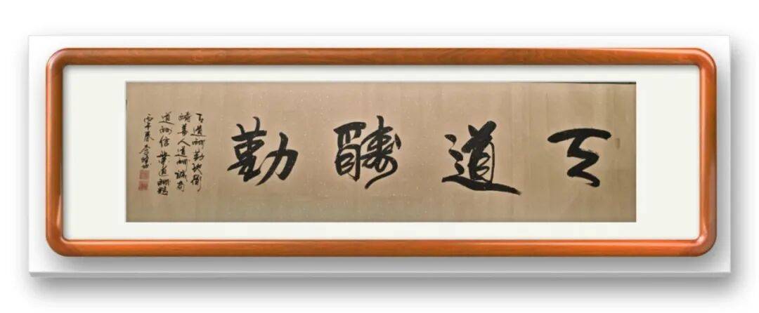 文章配图-9
