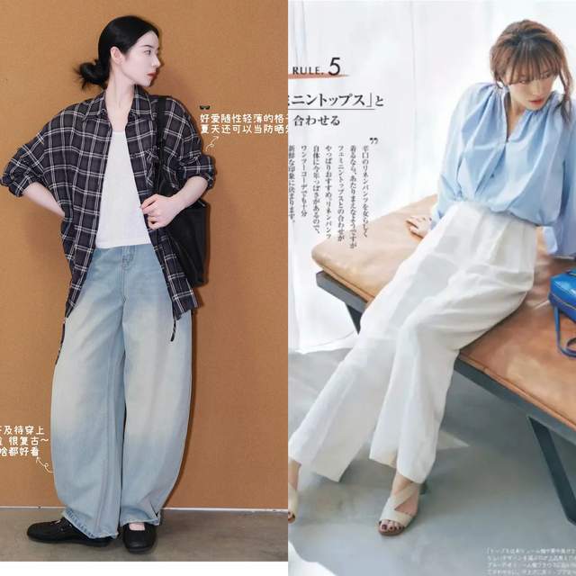 文章配图-20