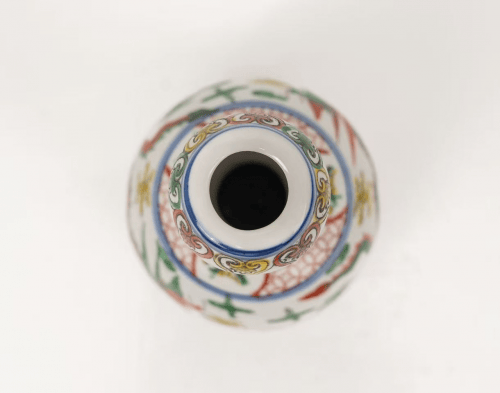 文章配图-1