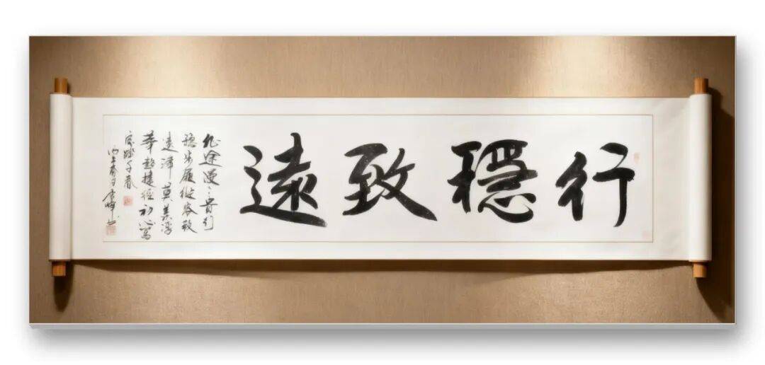 文章配图-6