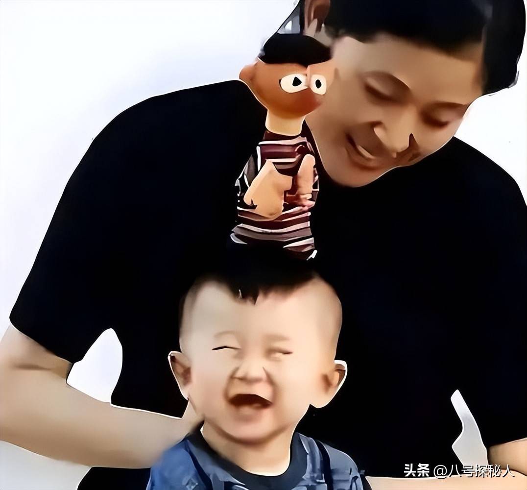 文章配图-1