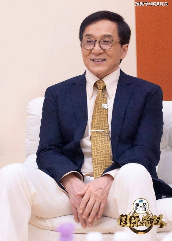 文章配图-1