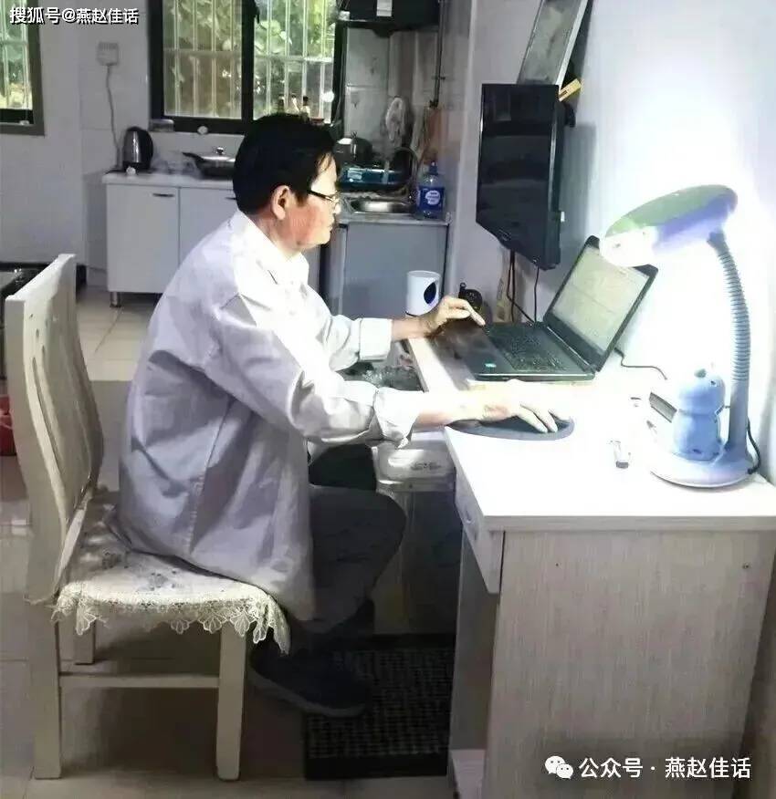 文章配图-21