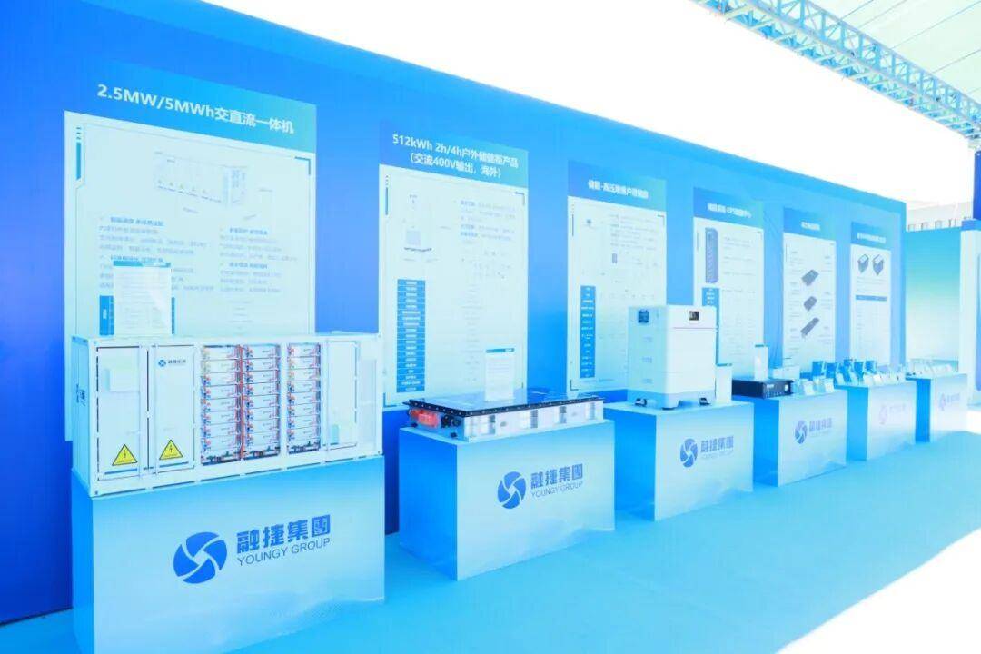 总投资120亿元!广州又一“双百”项目落子黄埔(图6) 总投资120亿元!广州又一“双百”项目落子黄埔(图6)