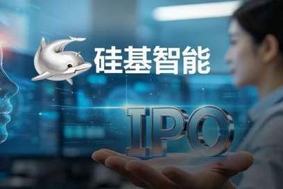靠十万个“AI打工人”年入近8亿,腾讯红杉押注的硅基智能要IPO了