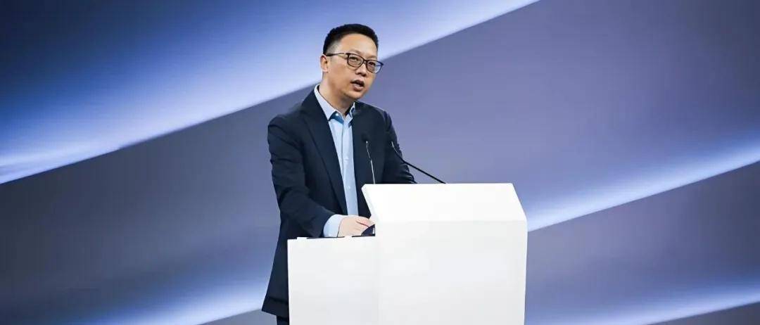 段永平看懂了马云，看不懂“吴妈”治下的阿里云