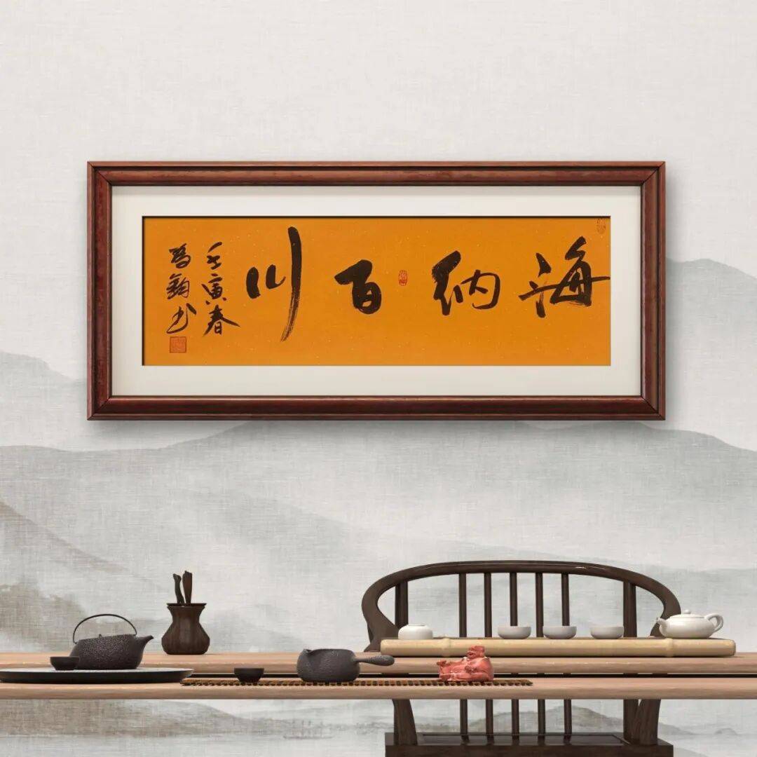 文章配图-4