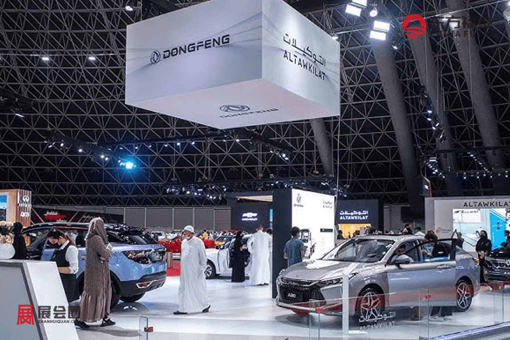 18-Jeddah-International-Motor-Show-is-Returning-to-The-Red-Sea-City-from-October-29th.png