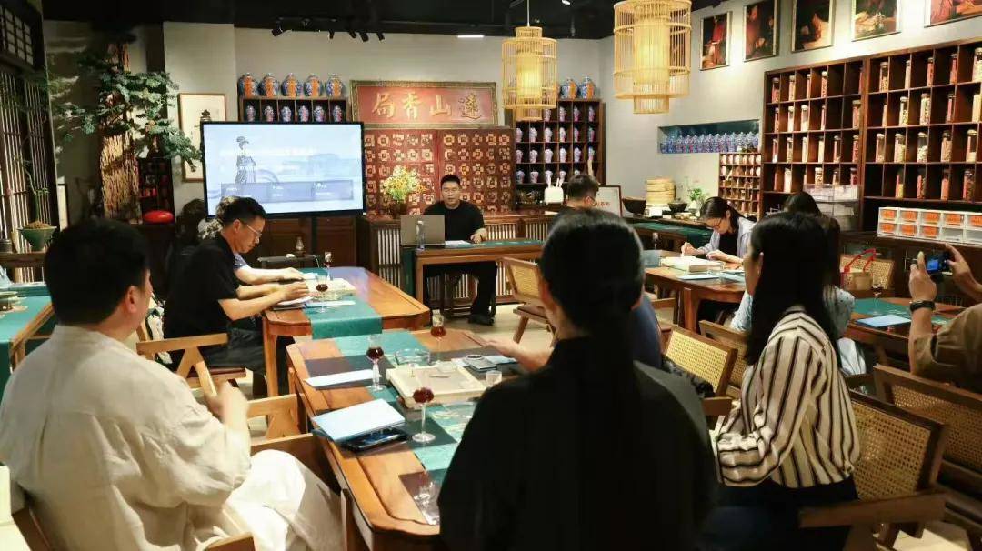文章配图-2