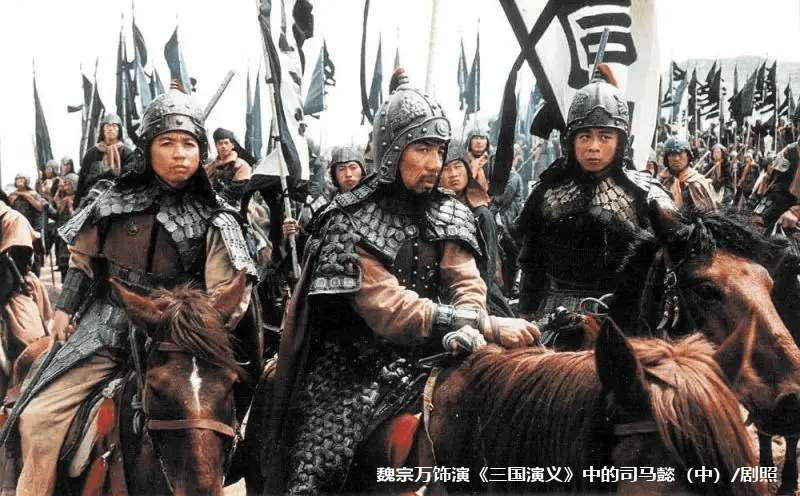 文章配图-5