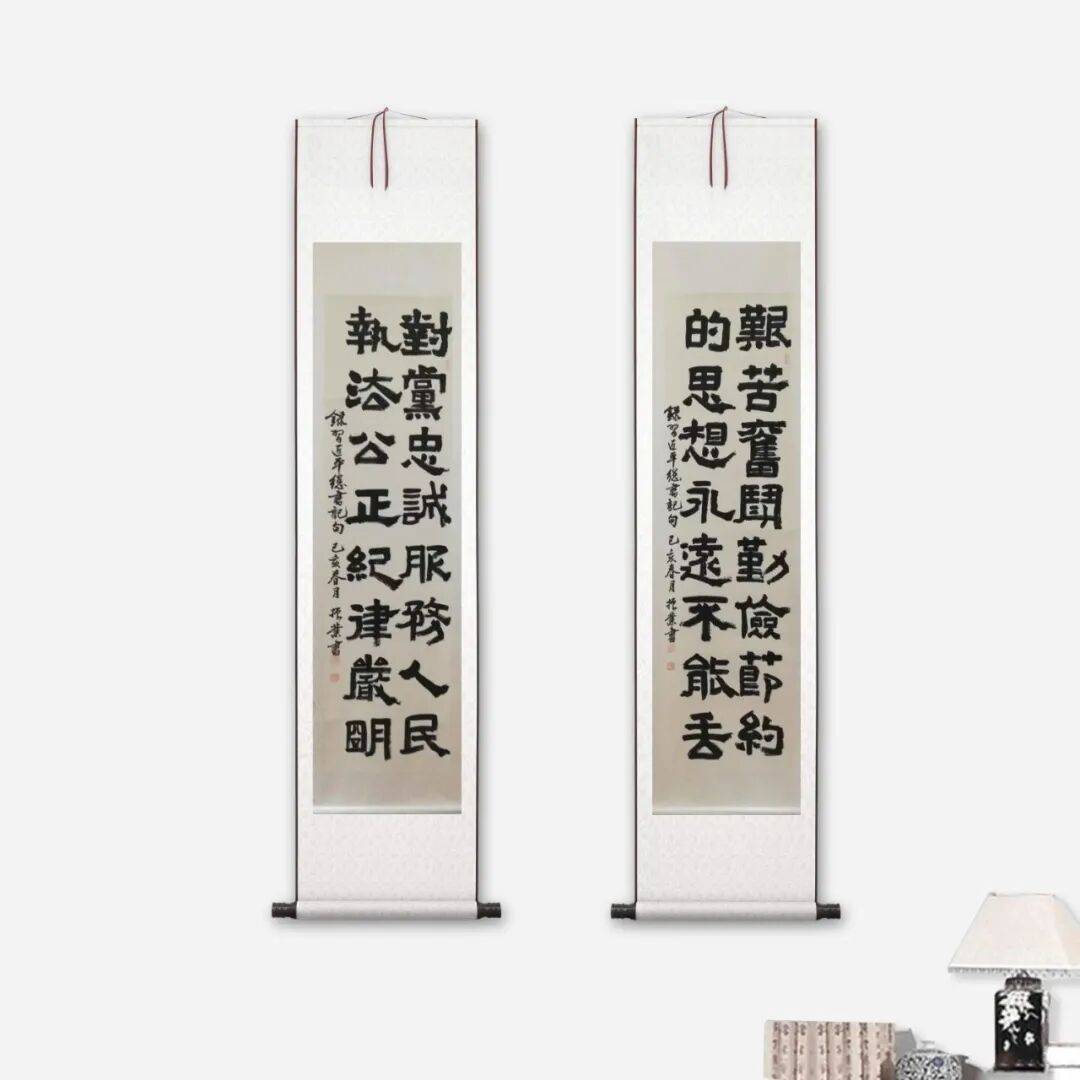 文章配图-2