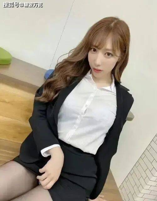 文章配图-1