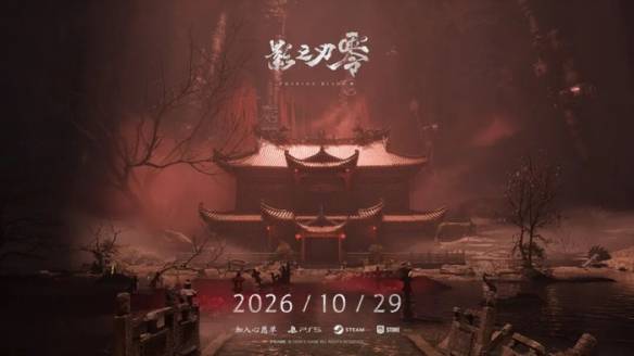 游侠网8