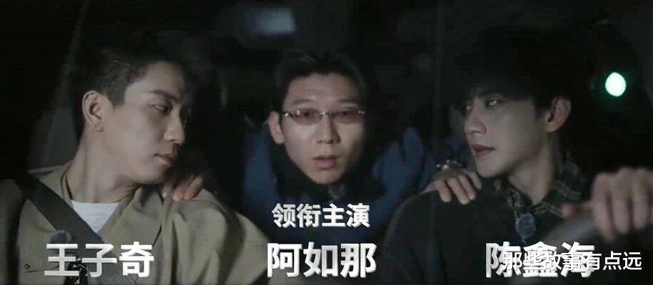 文章配图-1
