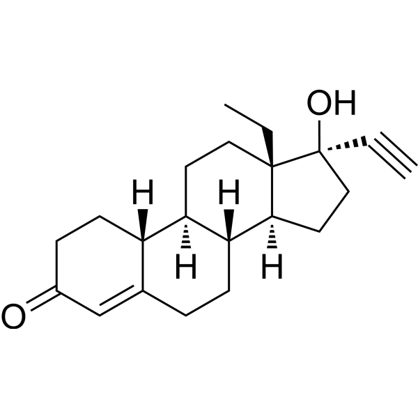 文章配圖-1