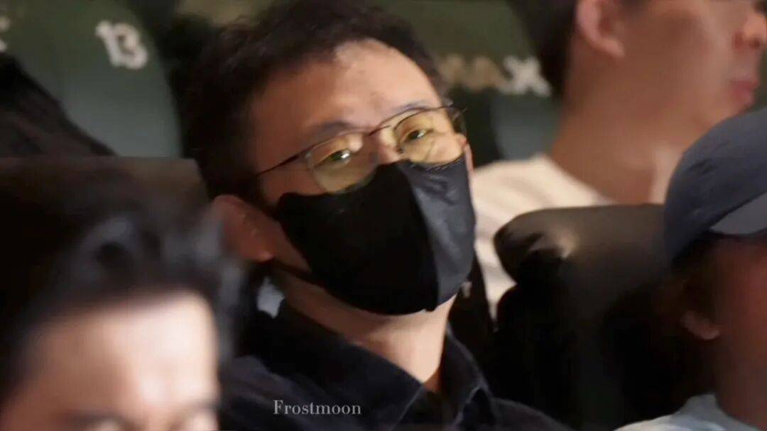 文章配图-2