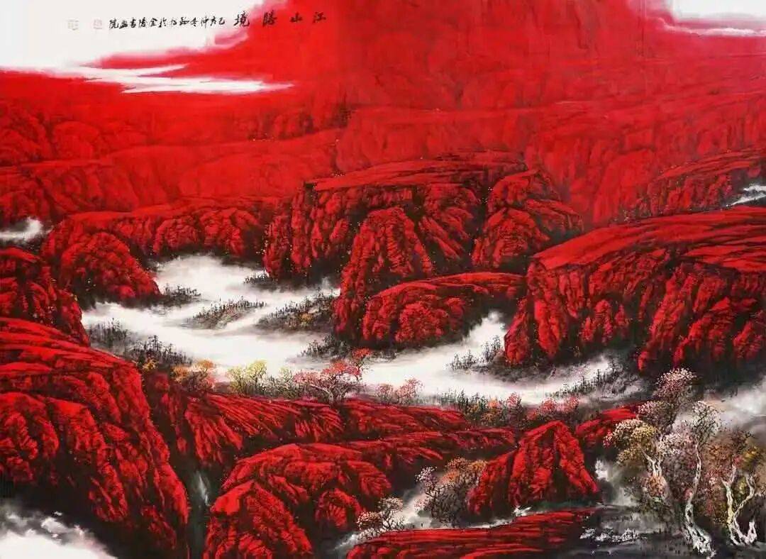 文章配图-4