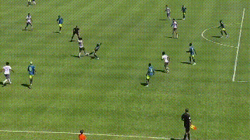 ������ͼ-1