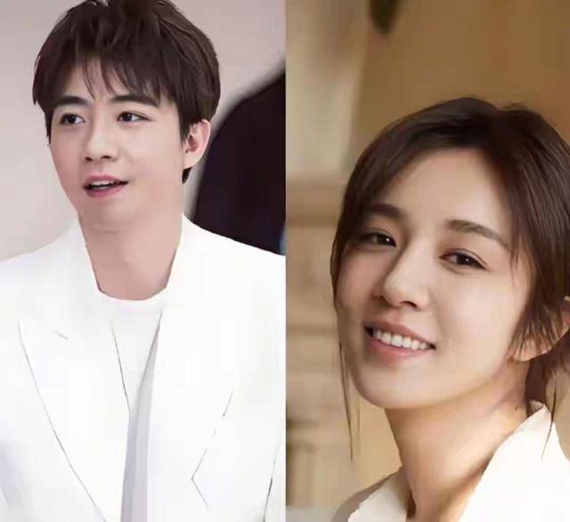 37岁王晓晨坦言：不是故意吊着俞灏明，只是非常不喜欢一件事