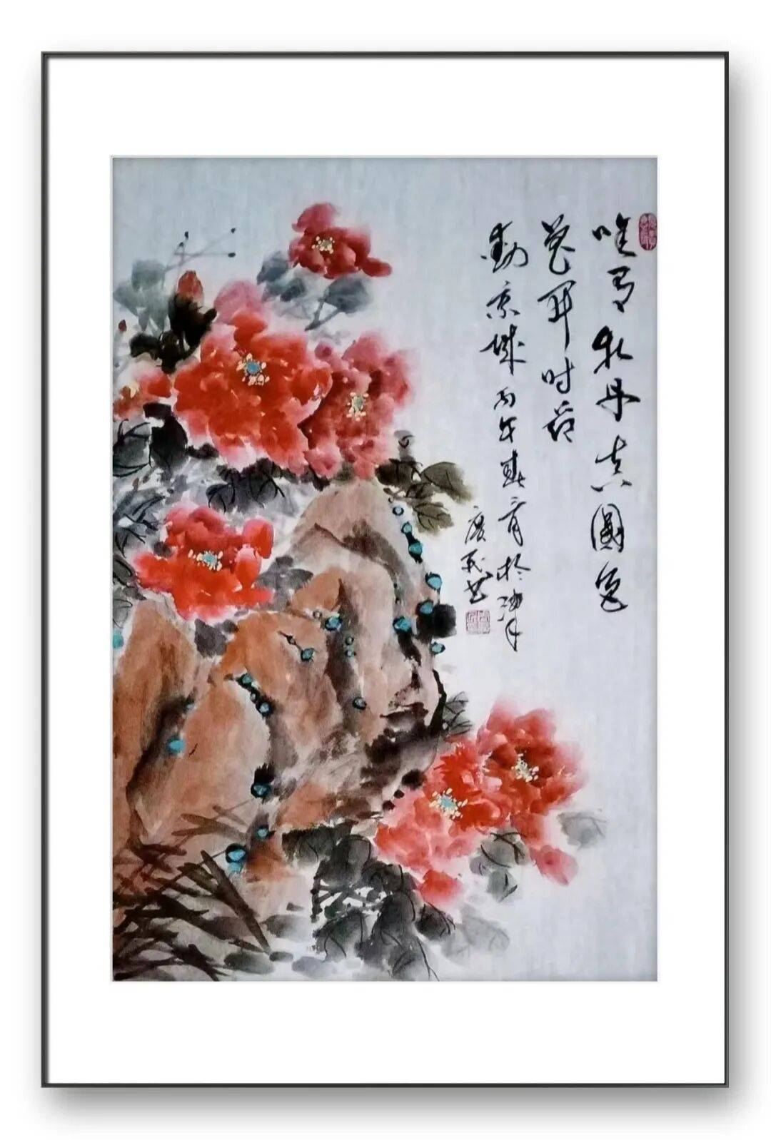文章配图-8