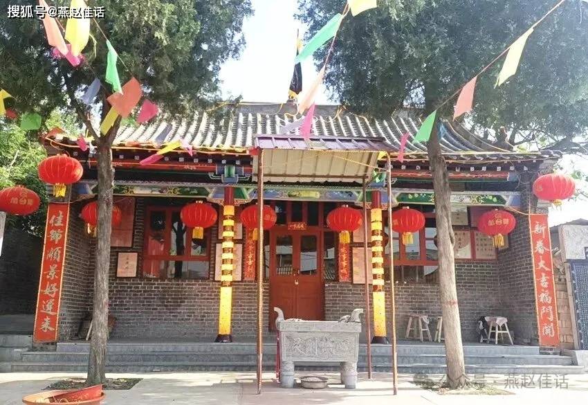 文章配图-1