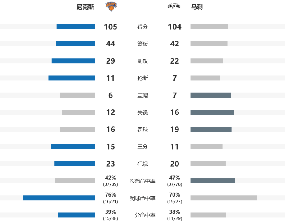 文章配图-3