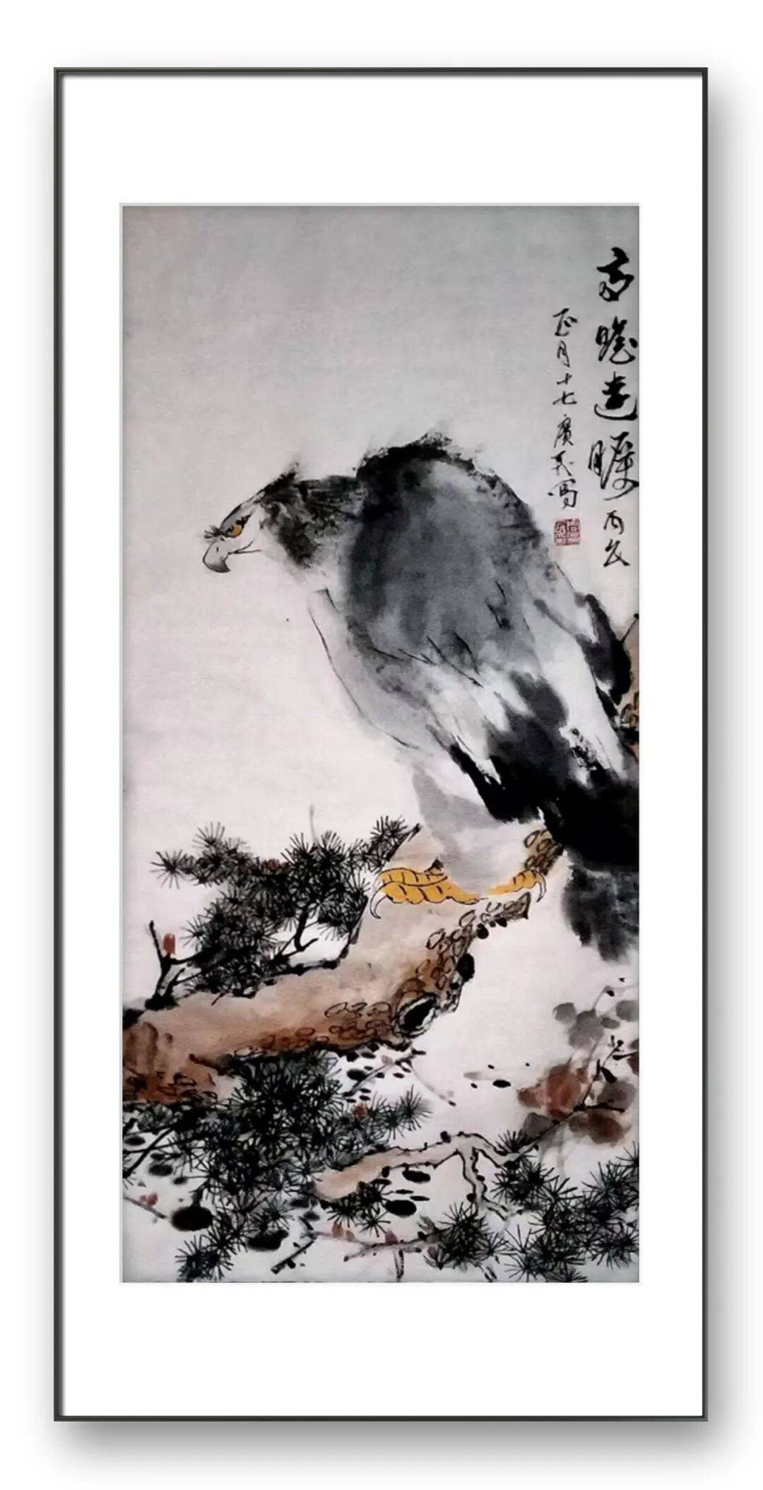 文章配图-1