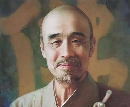 文章配图-5