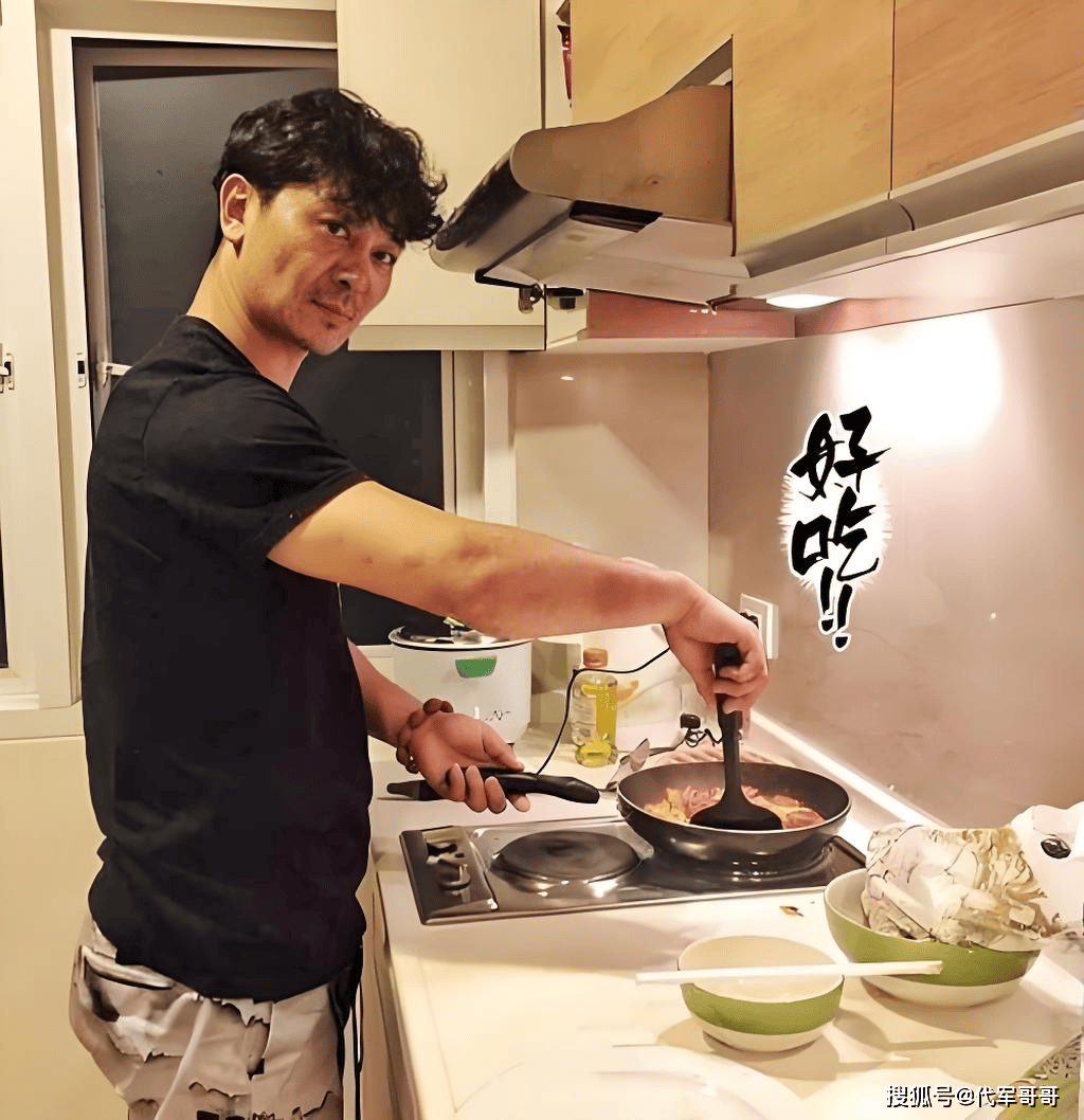 文章配图-2
