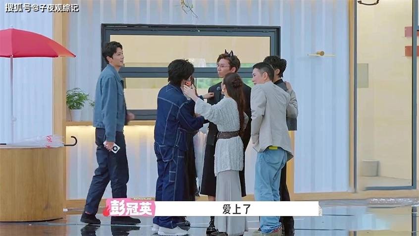 文章配图-2