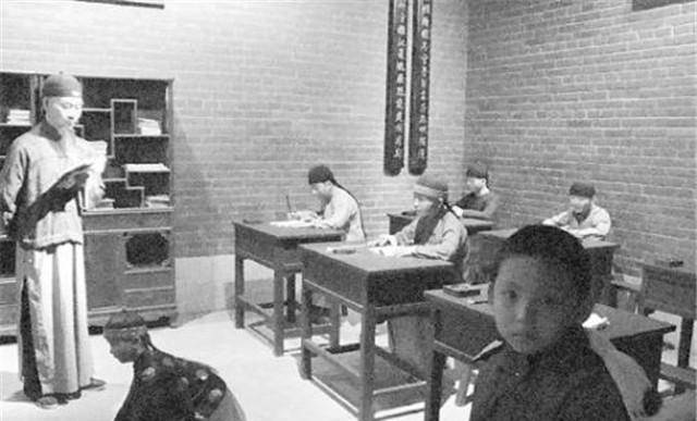 ������ͼ-4