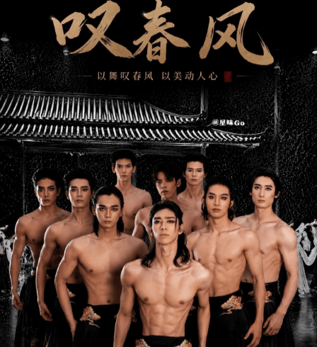 文章配图-1