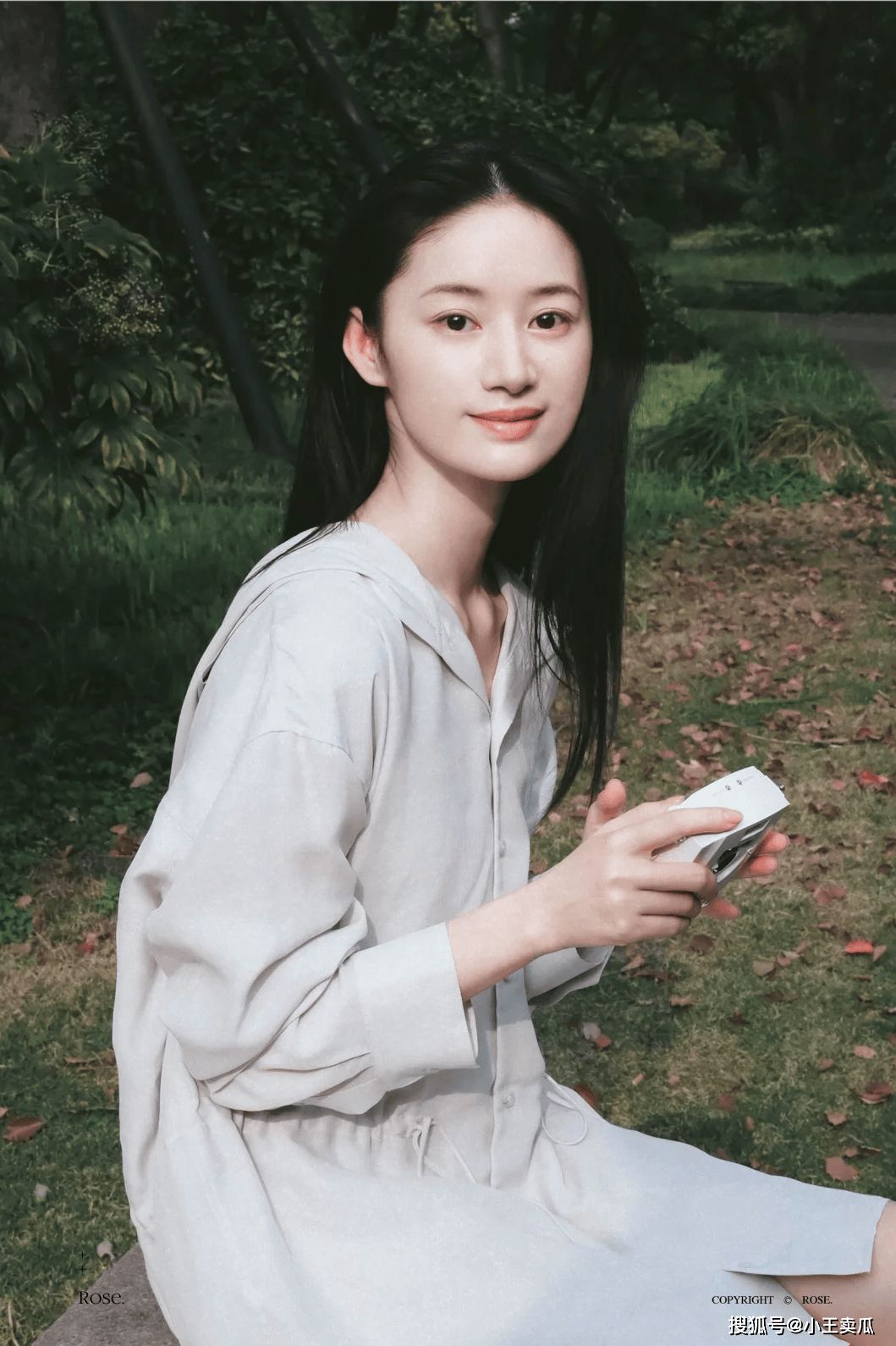 文章配图-1
