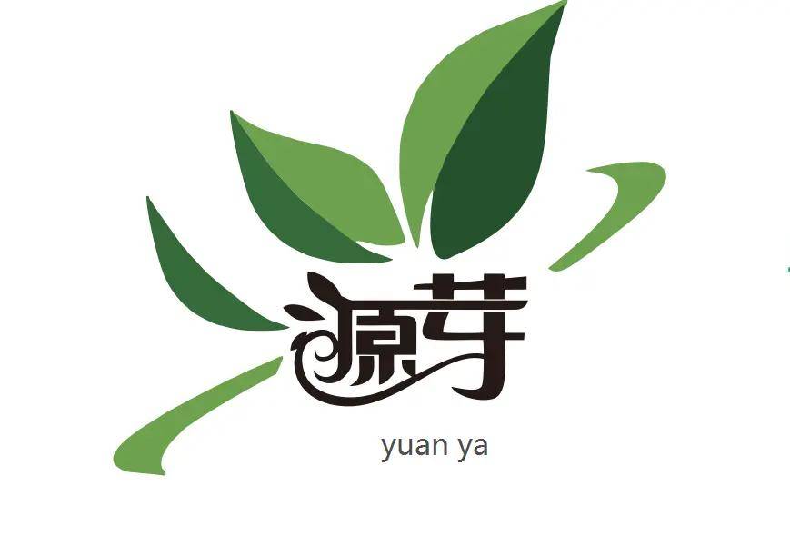 文章配图-1
