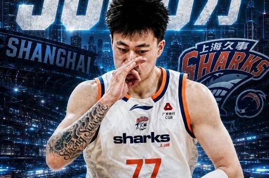 CBA最新消息！卢伟看不上赵睿，张镇麟转会费超5000万，林葳无缘国家队原因曝光