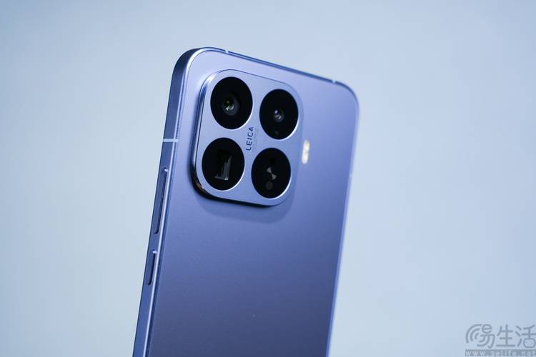 小米17T Pro体验：2026年难得的长焦选手