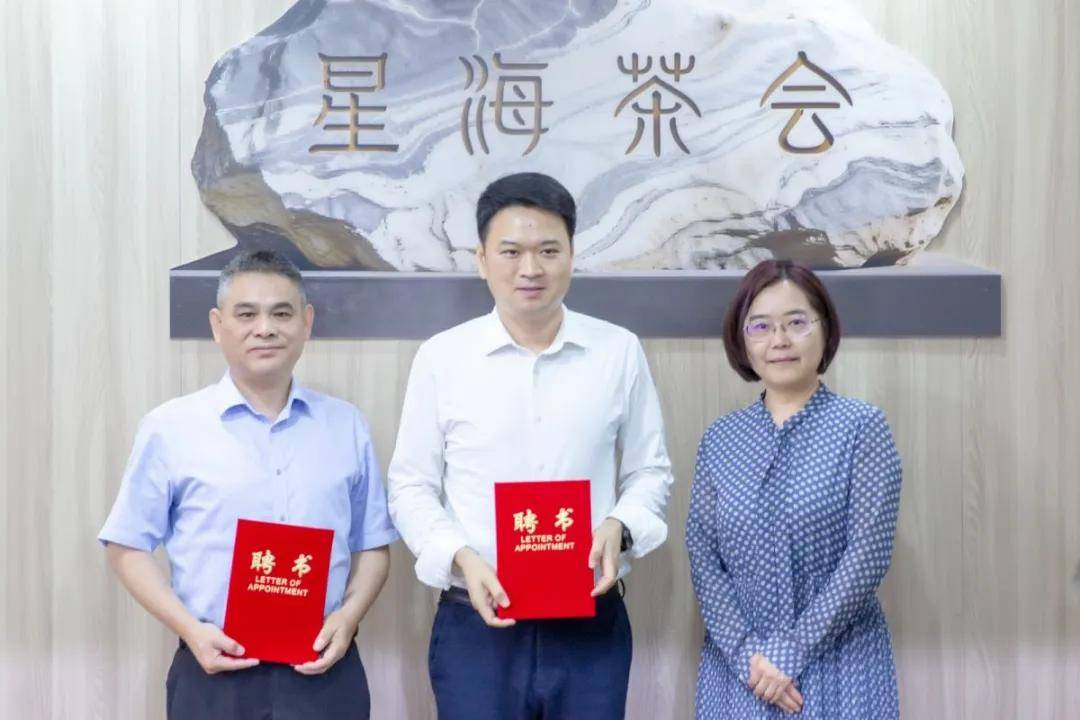 微信图片_2026-06-03_151411_458.jpg