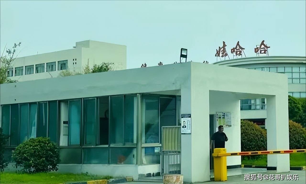 文章配图-1