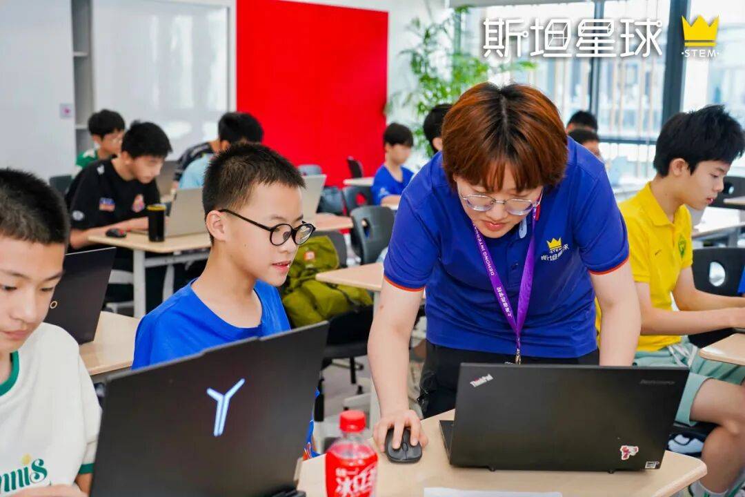 文章配图-1