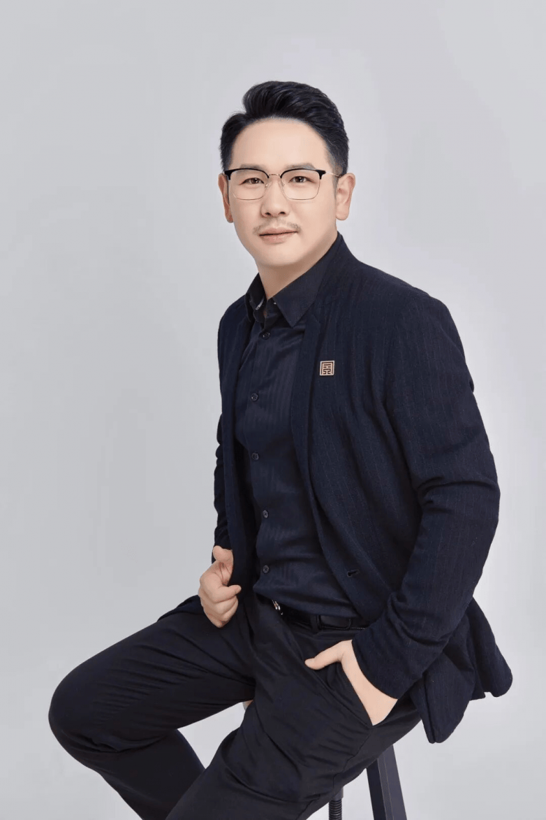 启幕在即!615绿岛风新风日以AI科技赋能健康人居新生态(图2) 启幕在即!615绿岛风新风日以AI科技赋能健康人居新生态(图2)