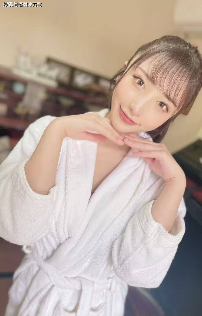 文章配图-1