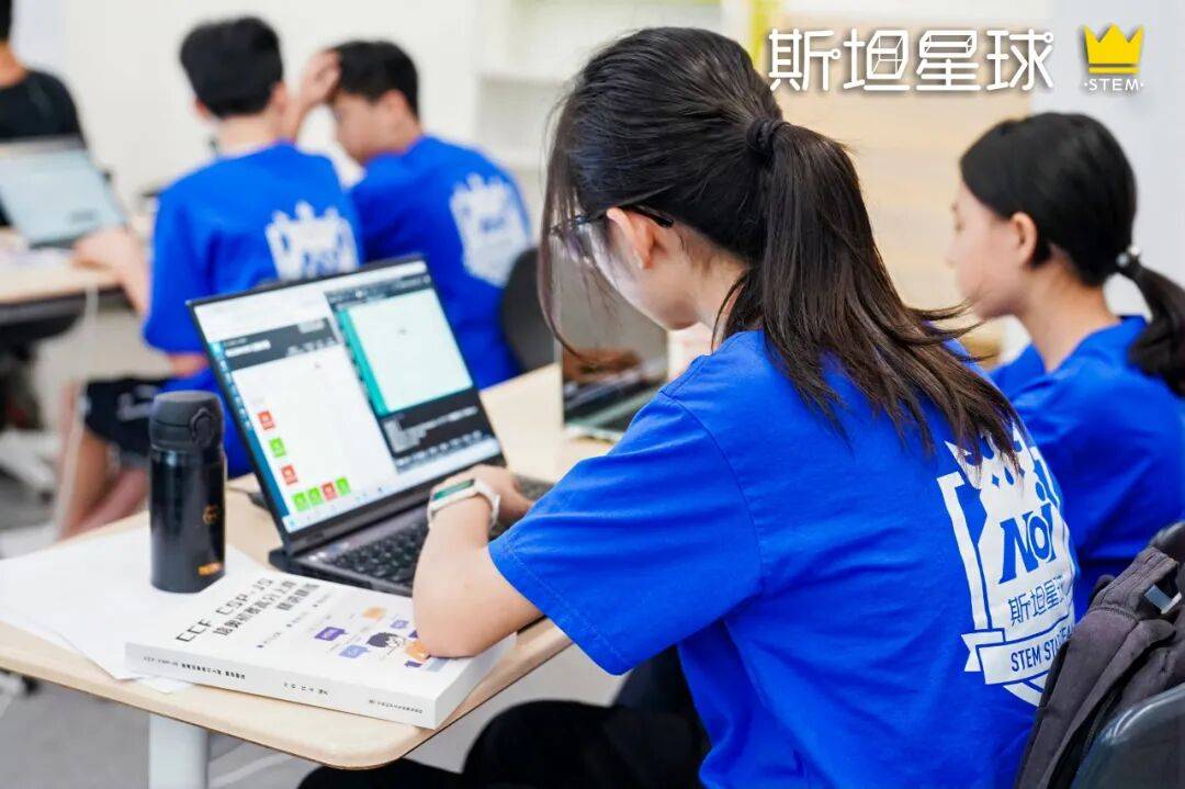 文章配图-1