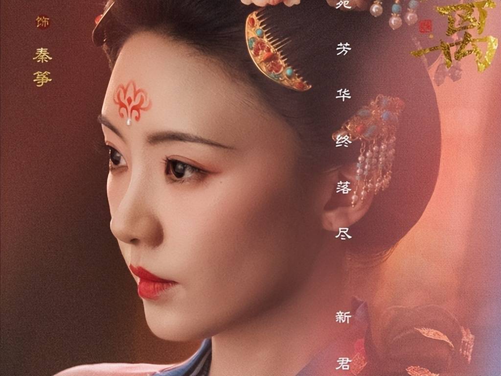 文章配图-1