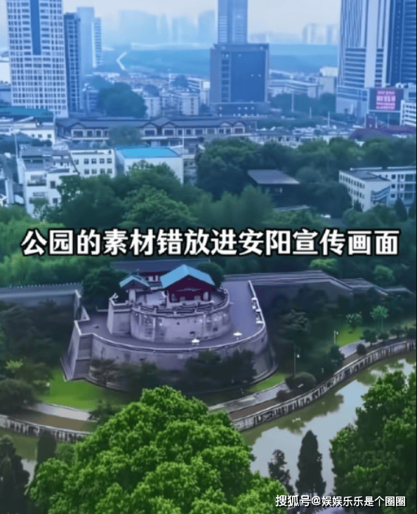 文章配图-2